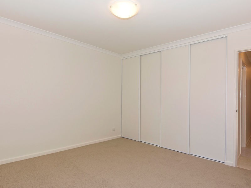 118/76  Ridgewood Boulevard, Ridgewood WA 6030