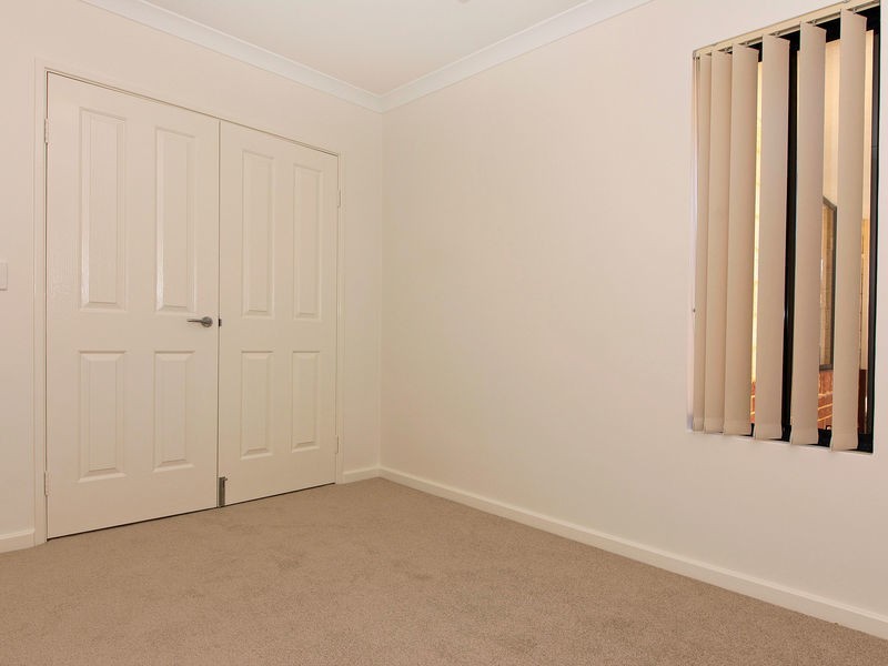 118/76  Ridgewood Boulevard, Ridgewood WA 6030