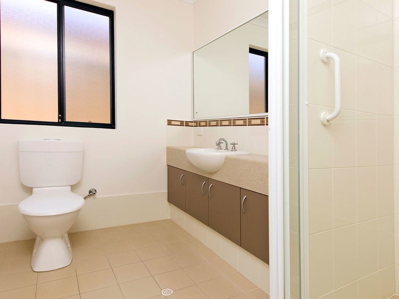 118/76  Ridgewood Boulevard, Ridgewood WA 6030