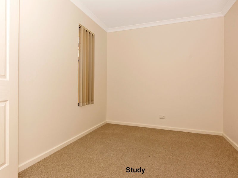 118/76  Ridgewood Boulevard, Ridgewood WA 6030