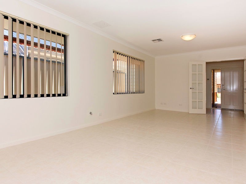 118/76  Ridgewood Boulevard, Ridgewood WA 6030