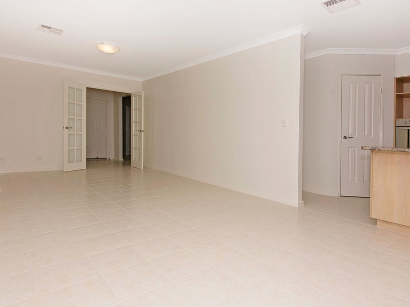 118/76  Ridgewood Boulevard, Ridgewood WA 6030