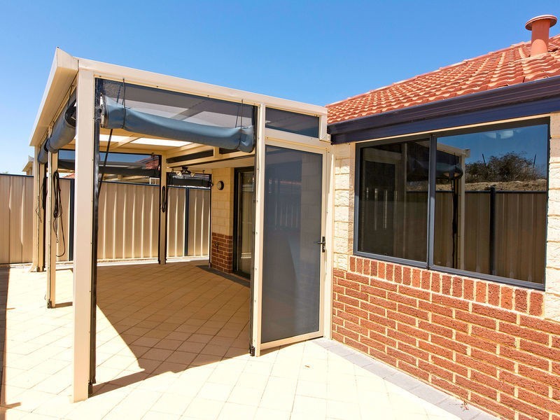 118/76  Ridgewood Boulevard, Ridgewood WA 6030