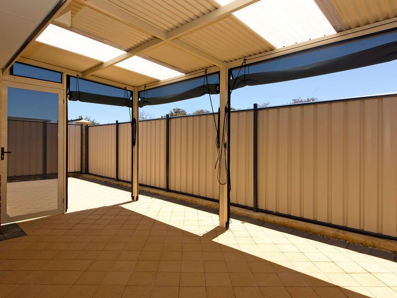 118/76  Ridgewood Boulevard, Ridgewood WA 6030