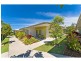 45/28 Marten Street, South Gladstone QLD 4680