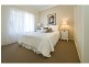 45/28 Marten Street, South Gladstone QLD 4680