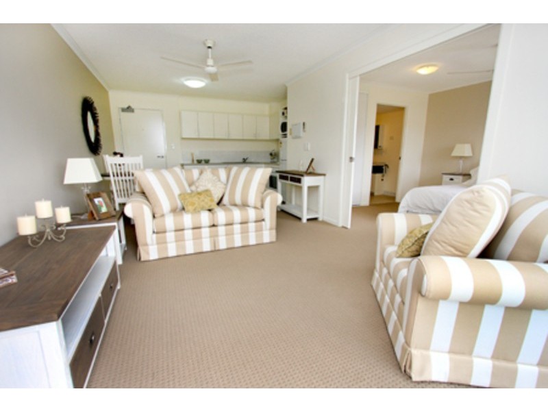 72/41 High Street, Forest Lake QLD 4078