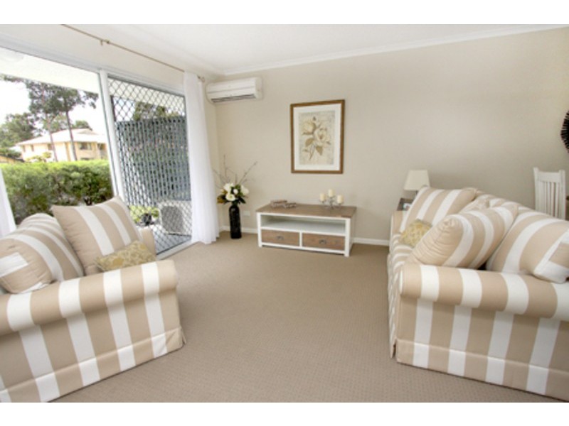 72/41 High Street, Forest Lake QLD 4078