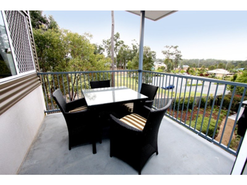 72/41 High Street, Forest Lake QLD 4078