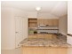 118/76  Ridgewood Boulevard, Ridgewood WA 6030