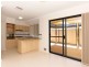 118/76  Ridgewood Boulevard, Ridgewood WA 6030
