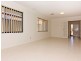 118/76  Ridgewood Boulevard, Ridgewood WA 6030