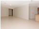118/76  Ridgewood Boulevard, Ridgewood WA 6030