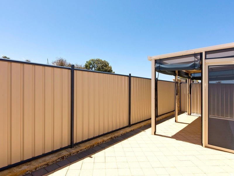 118/76  Ridgewood Boulevard, Ridgewood WA 6030