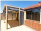 118/76  Ridgewood Boulevard, Ridgewood WA 6030