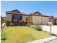 118/76  Ridgewood Boulevard, Ridgewood WA 6030