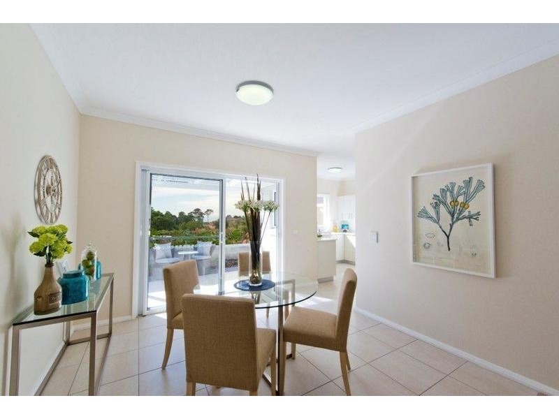 20/276 Cessnock Road, Gillieston Heights NSW 2321