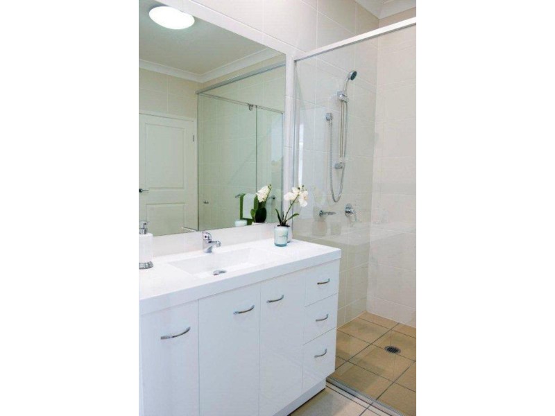 20/276 Cessnock Road, Gillieston Heights NSW 2321