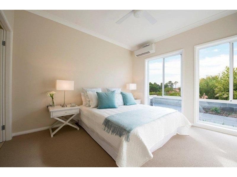 20/276 Cessnock Road, Gillieston Heights NSW 2321