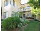 16/21 Oakmont Avenue, Meadow Springs WA 6210