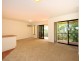 16/21 Oakmont Avenue, Meadow Springs WA 6210