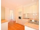 16/21 Oakmont Avenue, Meadow Springs WA 6210