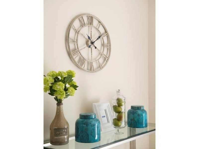 36/276 Cessnock Road, Gillieston Heights NSW 2321