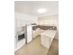 2/14 Pauline Martin Drive, Rockhampton City QLD 4700