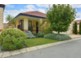 161/76 Ridgewood Boulevard, Ridgewood WA 6030