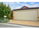 161/76 Ridgewood Boulevard, Ridgewood WA 6030