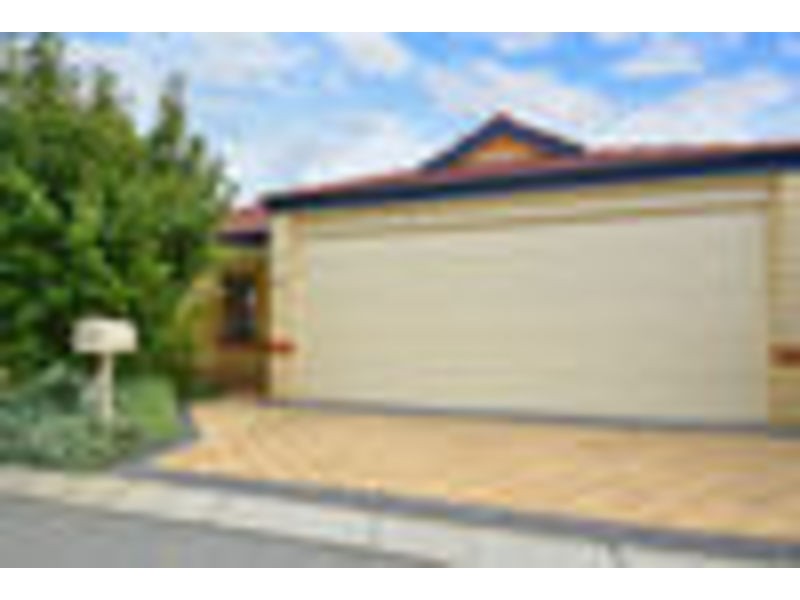161/76 Ridgewood Boulevard, Ridgewood WA 6030