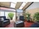 161/76 Ridgewood Boulevard, Ridgewood WA 6030