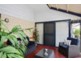 161/76 Ridgewood Boulevard, Ridgewood WA 6030