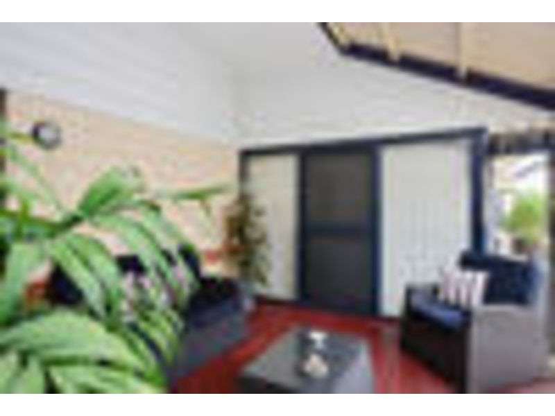 161/76 Ridgewood Boulevard, Ridgewood WA 6030