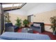 161/76 Ridgewood Boulevard, Ridgewood WA 6030