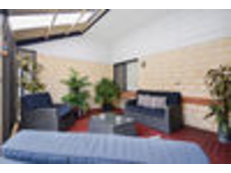 161/76 Ridgewood Boulevard, Ridgewood WA 6030