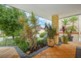 161/76 Ridgewood Boulevard, Ridgewood WA 6030