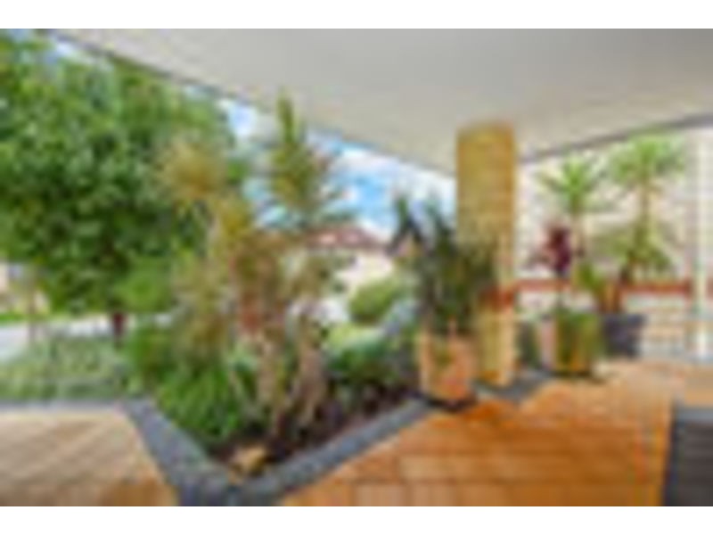 161/76 Ridgewood Boulevard, Ridgewood WA 6030