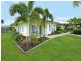 17/14 Pauline Martin Drive, Rockhampton City QLD 4700