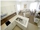17/14 Pauline Martin Drive, Rockhampton City QLD 4700