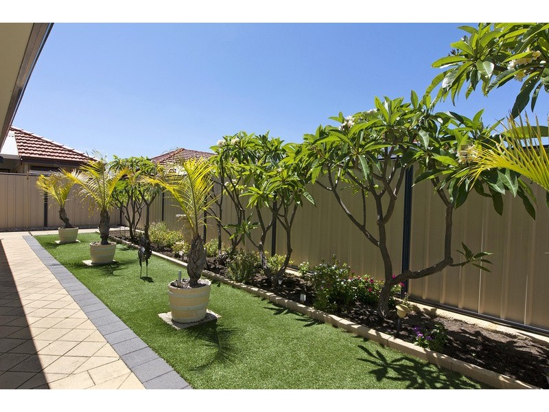 179/76  Ridgewood Boulevard, Ridgewood WA 6030