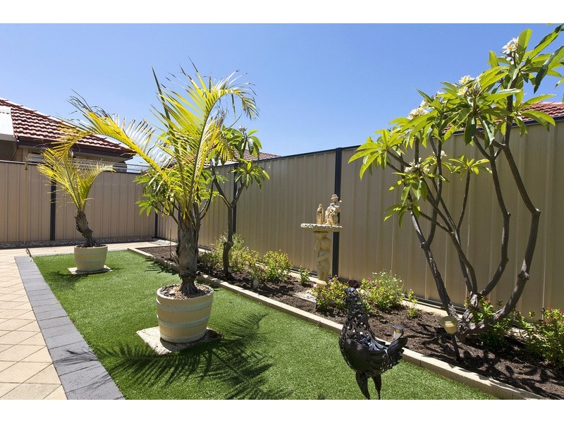 179/76  Ridgewood Boulevard, Ridgewood WA 6030