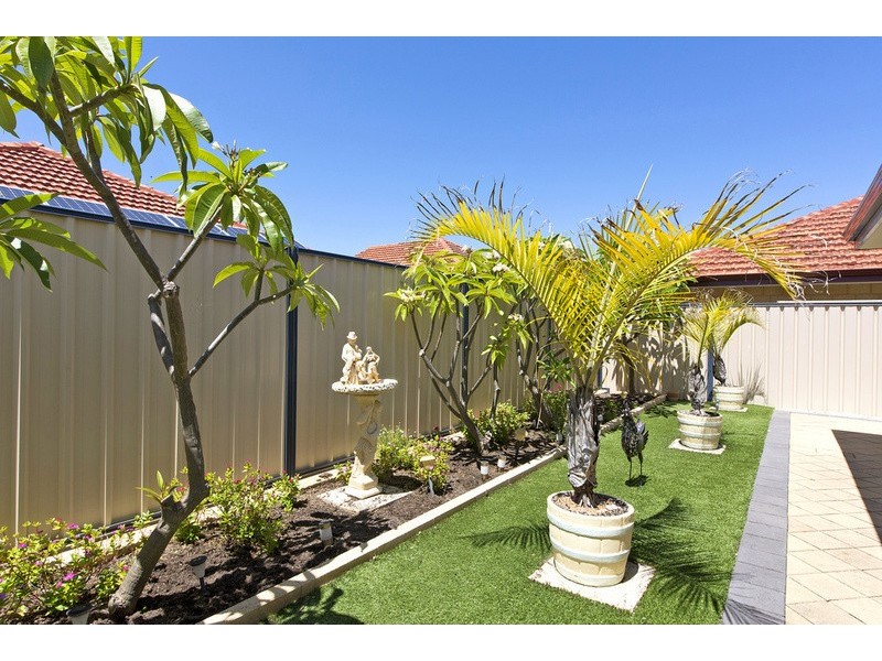 179/76  Ridgewood Boulevard, Ridgewood WA 6030