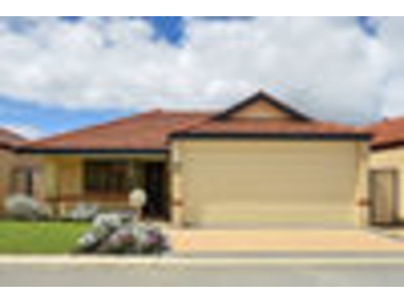 176/76 Ridgewood Boulevard, Ridgewood WA 6030