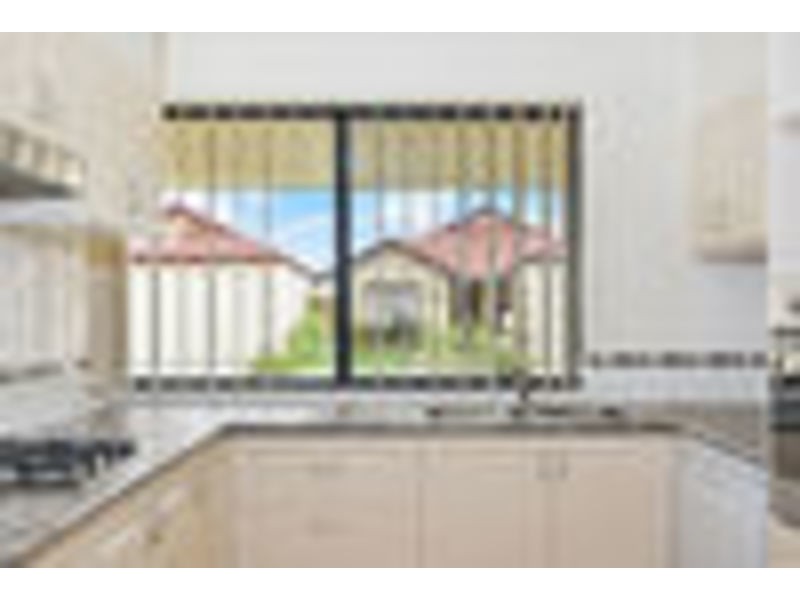 176/76 Ridgewood Boulevard, Ridgewood WA 6030