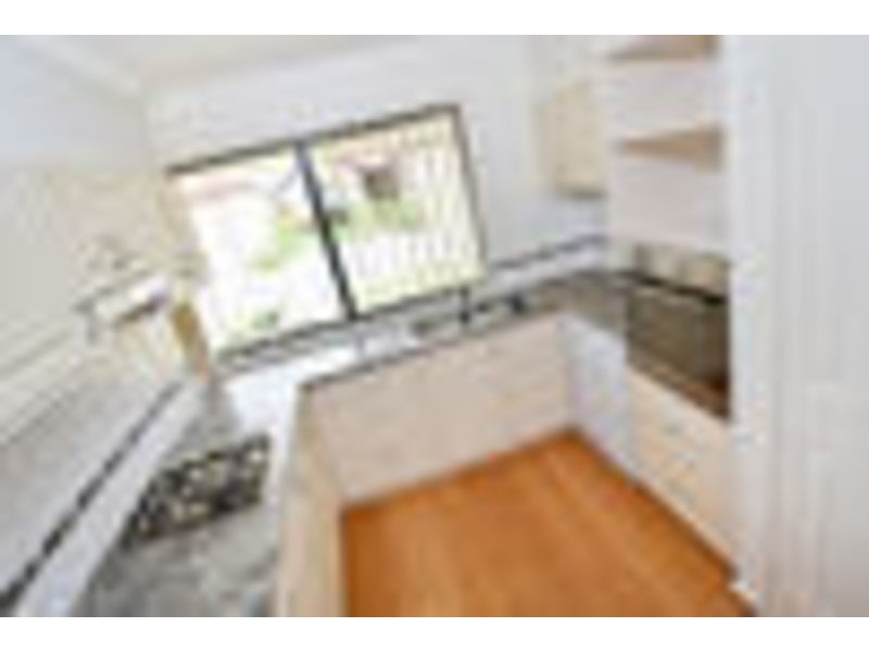 176/76 Ridgewood Boulevard, Ridgewood WA 6030