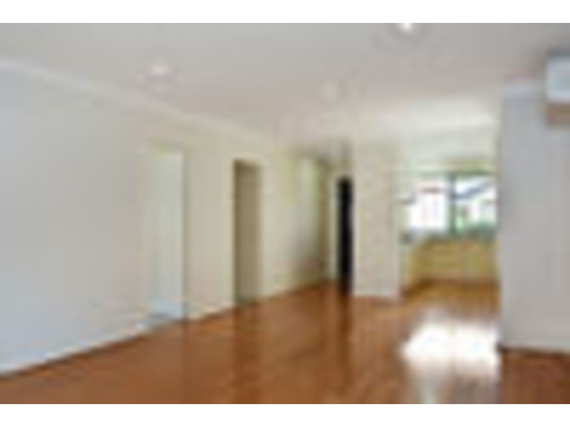 176/76 Ridgewood Boulevard, Ridgewood WA 6030