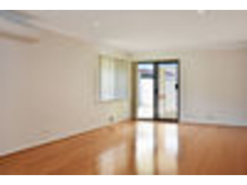 176/76 Ridgewood Boulevard, Ridgewood WA 6030