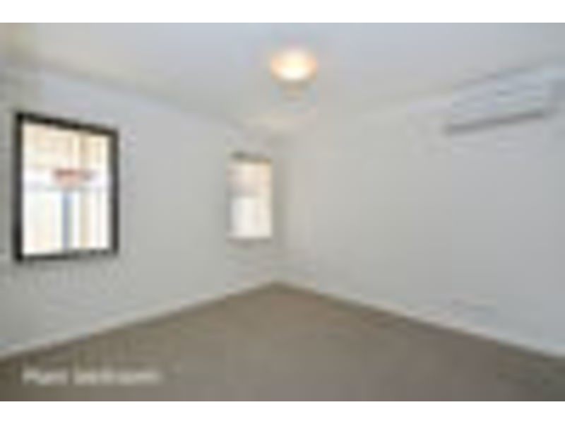 176/76 Ridgewood Boulevard, Ridgewood WA 6030