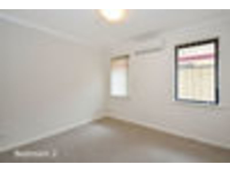 176/76 Ridgewood Boulevard, Ridgewood WA 6030